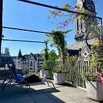 Josephine\'S Guesthouse - ! Women Only !
