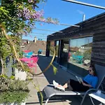 Josephine\'S Guesthouse - ! Women Only !